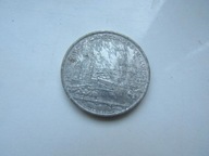 ZURYCH 1939. ALLUMINIUM PAVILLON, SZWAJCARIA WYSTAWA.