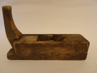 Stary strug, hebel, stary strug, stary hebel, PRL, vintage