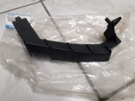 MAZDA 6 GH 2007-2012 SLIZG DOLNY LAMPA PRAWA NOWY