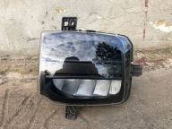 Halogen Lewy LED DRL VW T-CROSS 2GM941661A