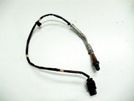 SONDA LAMBDA AUDI A8 D4 4H0906262D
