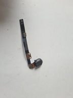 Taśma HF APPLE iPAD MINI 2 A1489