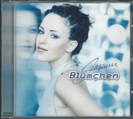 CD Blümchen - Jasmin (1998) (Control)