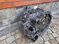 Skrzynia biegów AWF8G30 20GT89 Citroen Opel Peugeot