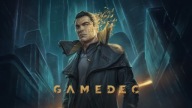 GAMEDEC - Klucz STEAM / Bez VPN