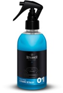 Quick detailer Deturner Ceramic Detailer 250ml