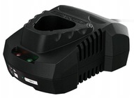 Ładowarka Parkside do baterii 12V (do starszych baterii)