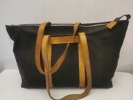 LOUISIANA TOREBKA MIEJSKA NA RAMIĘ TOTE Z USA