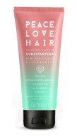 BARWA PEACE LOVE HAIR odżywka humektantowa 180ml