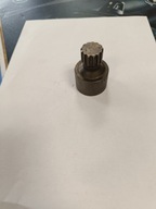 ADAPTER POMPY HYDRAULICZNEJ Z13/13 DŁUGOŚC 52