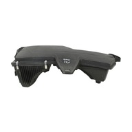 OBUDOWA FILTRA POWIETRZA BMW F30 F31 2.0D N47 218KM 2011-2018 8511655