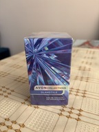 Avon Collections Glamstyle - Perfumy