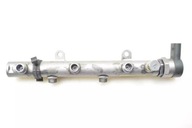 LISTWA WTRYSKOWA AUDI A6 C6 2.7 TDI 0281002854 059130090AF