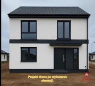 Dom, Suwałki, 510 m²