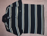 Paul&Shark-koszulka polo L