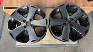 KIA RIO III 3 HYUNDAI FELGA ALUMINIOWA 17'' 6.5Jx17 4x100 ET43