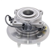 Piasta tył łożysko SUZUKI XL-7, CHEVROLET EQUINOX