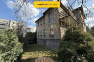 Dom, Rybnik, 134 m²