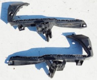 ŚLIZG LAMPY ZDERZAKA SPRYSKIWACZ REFLEKTORA LEWY PRAWY SUBARU OUTBACK