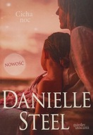 Cicha noc Danielle Steel