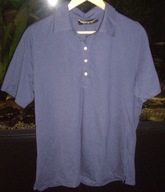 bpc damska bluzka polo r. 44/46 nowa