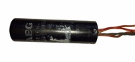 Prostownik selenowy AEG 250 B 60