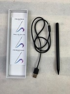 Aktywny rysik 1.5mm o wysokiej precyzji i czułości RYSIK IPAD PRECYZJA