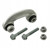 FEBI Łącznik stabilizatora przód AUDI A4,A8 4DO411