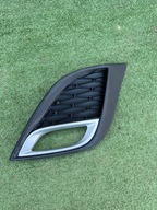 MAZDA 3 BL KRATKA ZDERAKA LEWA BBN2-50C21