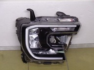FORD RANGER LAMPA VI 23- FULL LED REFLEKTOR N1WB-13E014-ED
