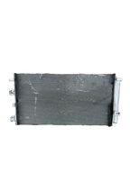 FORD KUGA ESCAPE 2019- CHŁODNICA KLIMATYZACJI 1.5 ECOBOOST 1.5 2.0 ECOBLUE