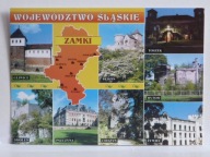 TOSZEK BYTOM ŻYWIEC CIESZYN BĘDZIN PSZCZYNA GLIWICE SMOLEN
