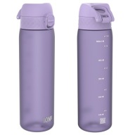 ION8 - BIDON, BUTELKA NA WODĘ 500 ML / 0,5 L - PLAYFUL PERIWINKLE FIOLETOWY