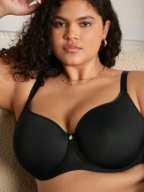 Śliczna markowa bielizna Luvlette Every Curve EUR 90H