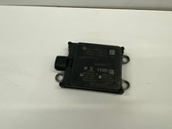 CZUJNIK PRĘDKOŚCI RADAR BMW G30 G31 G11 G12 6886324