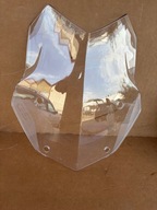 BMW R1200GS K50 PRZEDNIA SZYBA 4663 8403974