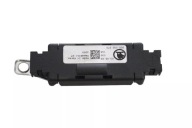 FILTR PRZECIWZAKŁÓCENIOWY 5E5035570 SKODA ENYAQ iV