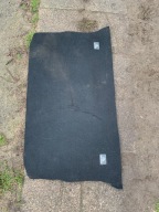 WYKŁADZINA BAGAŻNIKA TWINGO III 849027625R