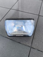 Reflektor lampa przednia Yamaha XT 600 4PT