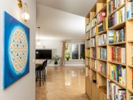 Dom, Mosina, Mosina, Poznański, 235 m²