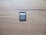 MAPA DO NAWIGACJI FORD FX ORYGINALNA KARTA AKTUALIZACJA MONDEO S-MAX KUGA