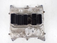 BMW F30 320i 328i F10 520i 528i N20 Sterownik komputer PROGRAMOWANIE