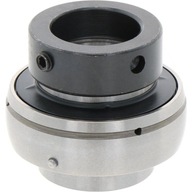 Łożysko samonastawne UEL 205