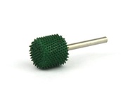 Saburrtooth 3C12R2T-50 Cylinder Radius End Coated