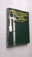 ODDZIAL WYDZIELONY WOJSKA POLSKIEGO MAJORA "HUBALA" - Zygmunt Kosztyla