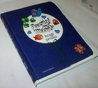 POCZYTAJ MI MAMO KSIĘGA PIERWSZA