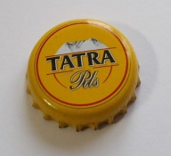 Kapsel Tatra Nr 19
