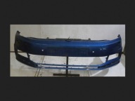 ZDERZAK VW TOURAN 5TA 15+ PRZÓD NR W312