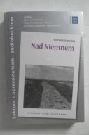 ORZESZKOWA - Nad Niemnem / książka i audiobook