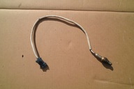 SONDA LAMBDA PEUGEOT 206 SW 1.4 8V OSMO16 NIE JEZDZILA NA LPG